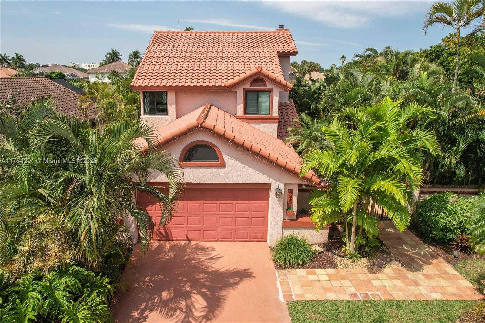 Small Image of 3851 NORTH WEST 7TH PL, Deerfield Beach Number 49
