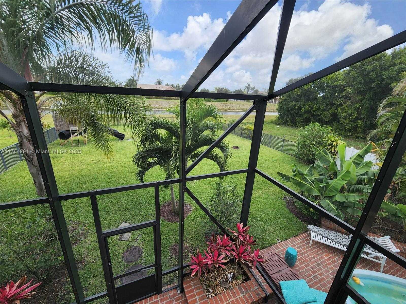 Small Image of 3851 NORTH WEST 7TH PL, Deerfield Beach Number 5