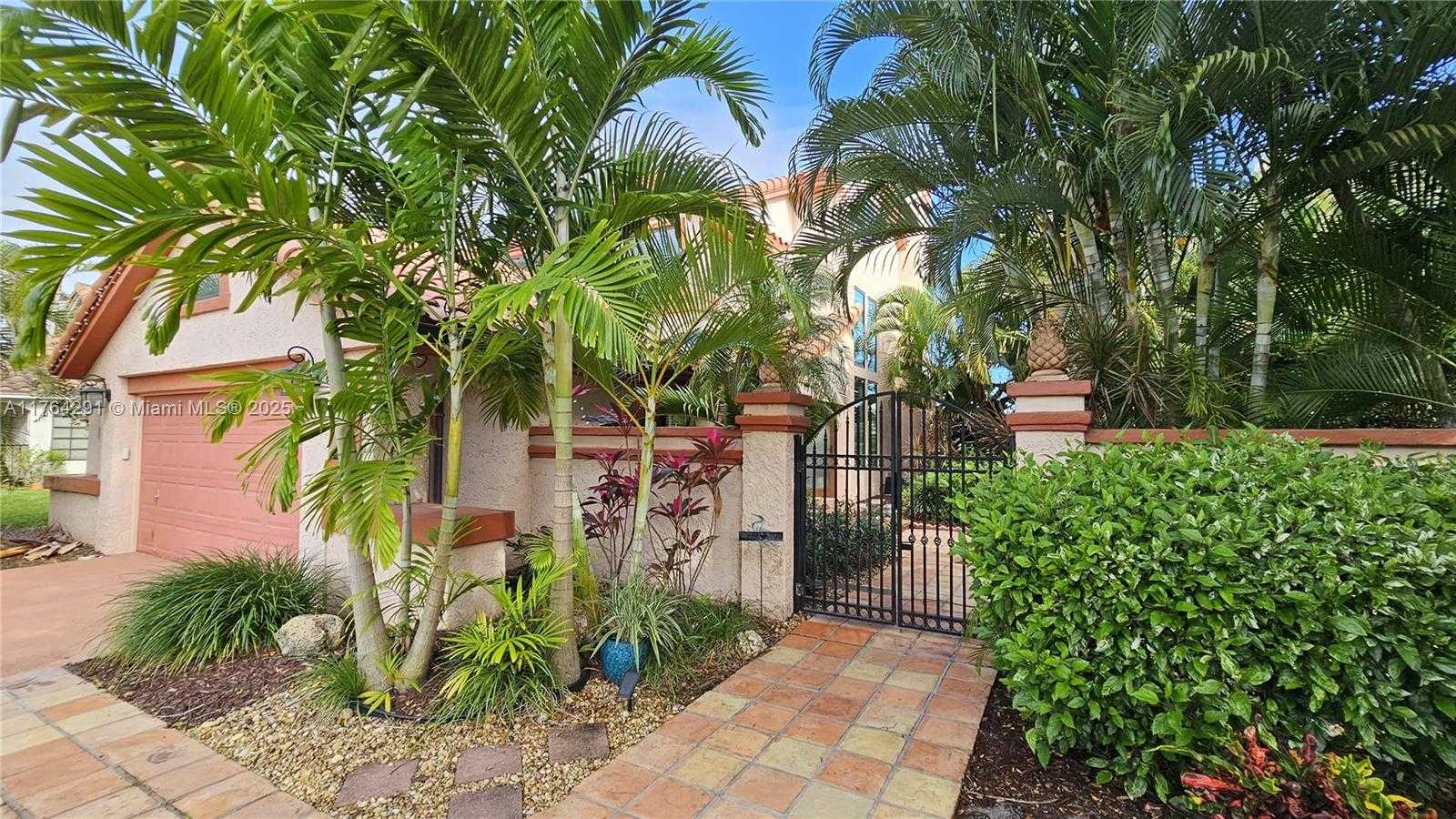 Small Image of 3851 NORTH WEST 7TH PL, Deerfield Beach Number 50