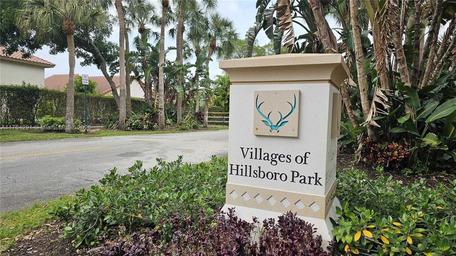 Small Image of 3851 NORTH WEST 7TH PL, Deerfield Beach Number 52