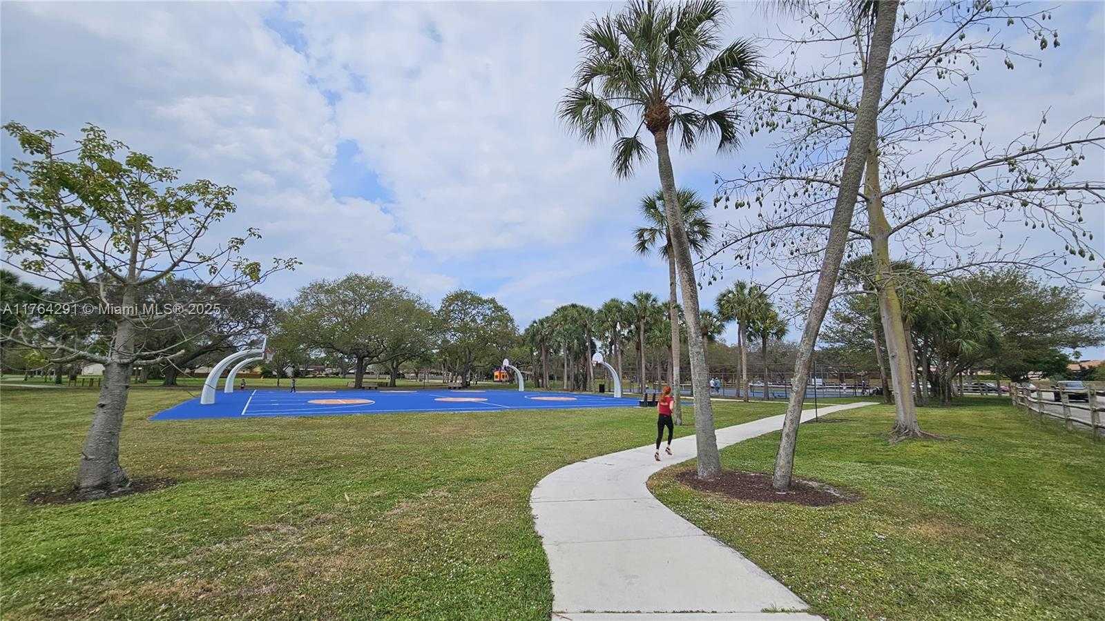 Small Image of 3851 NORTH WEST 7TH PL, Deerfield Beach Number 53