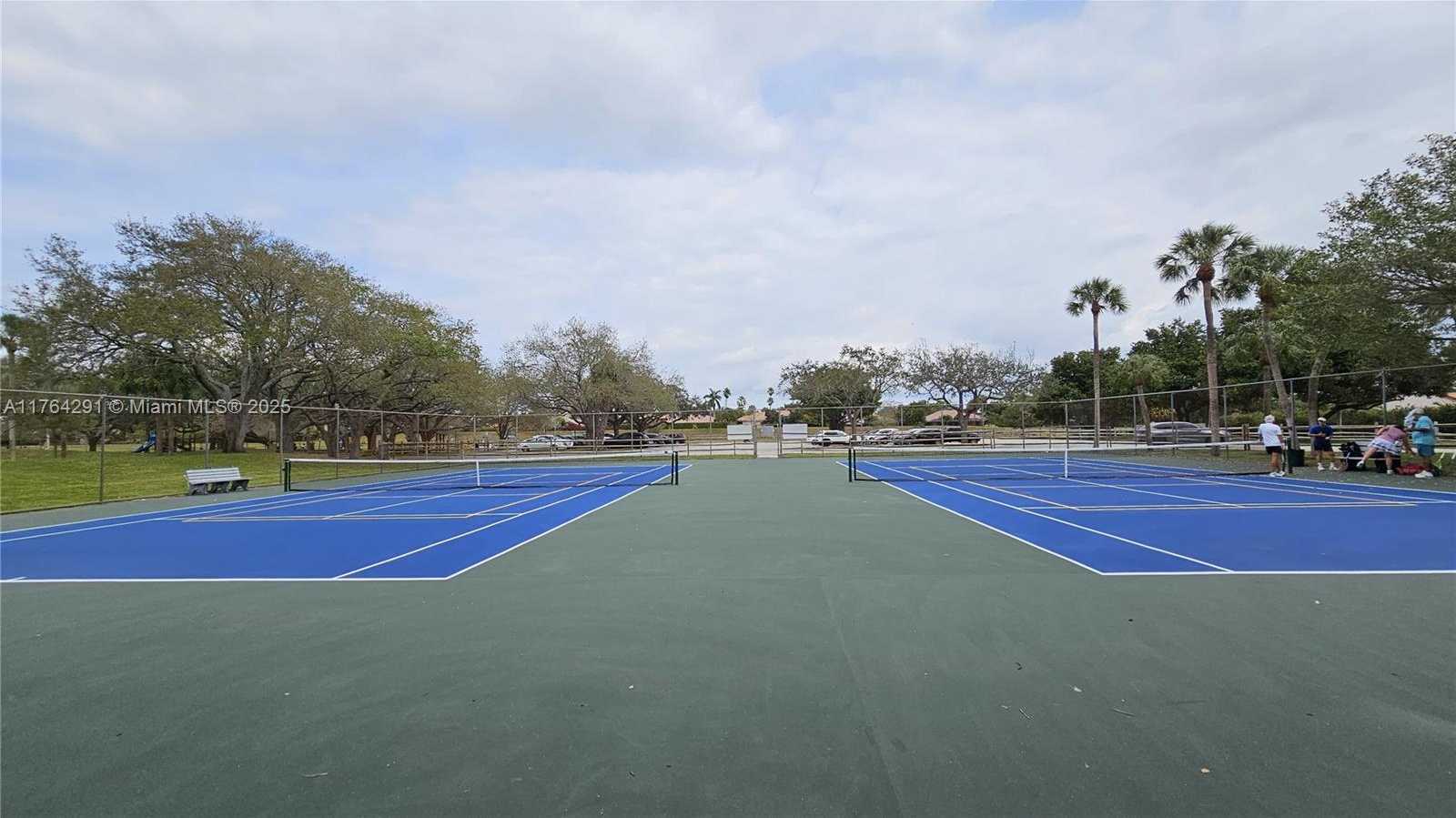 Small Image of 3851 NORTH WEST 7TH PL, Deerfield Beach Number 54
