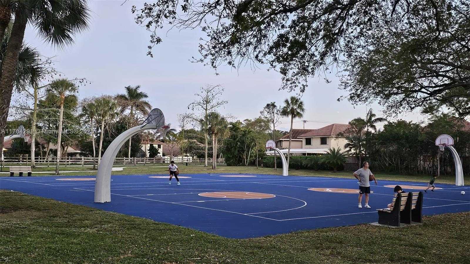 Small Image of 3851 NORTH WEST 7TH PL, Deerfield Beach Number 55