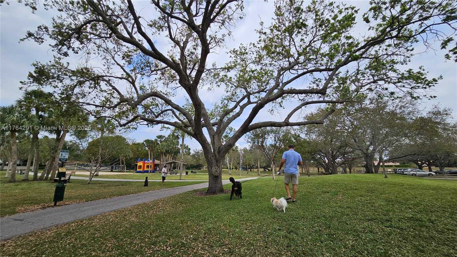 Small Image of 3851 NORTH WEST 7TH PL, Deerfield Beach Number 58