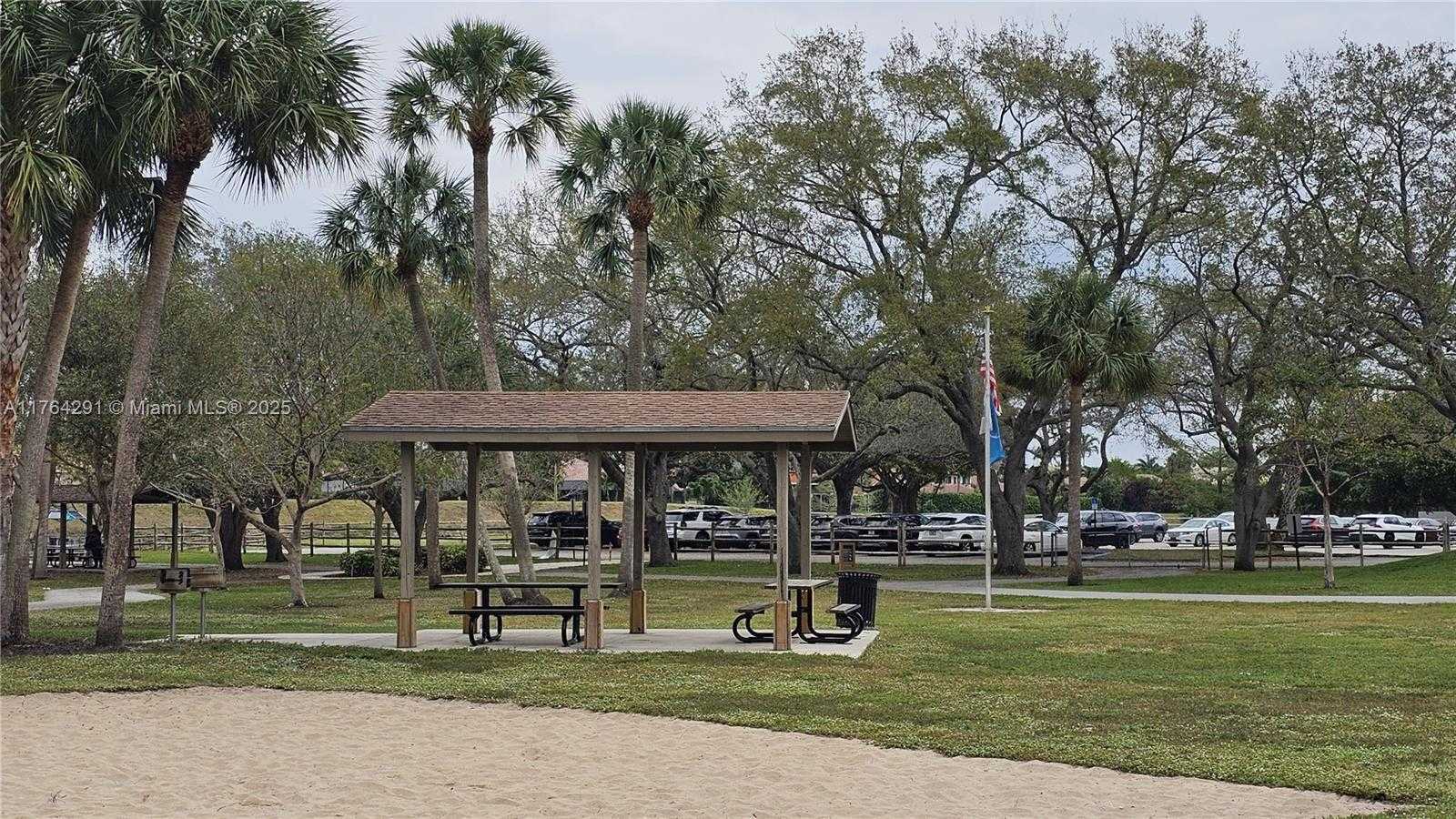 Small Image of 3851 NORTH WEST 7TH PL, Deerfield Beach Number 59