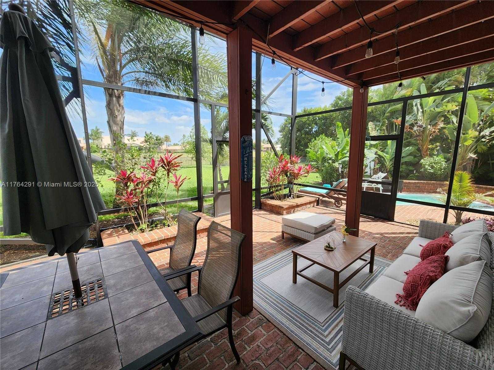 Small Image of 3851 NORTH WEST 7TH PL, Deerfield Beach Number 6