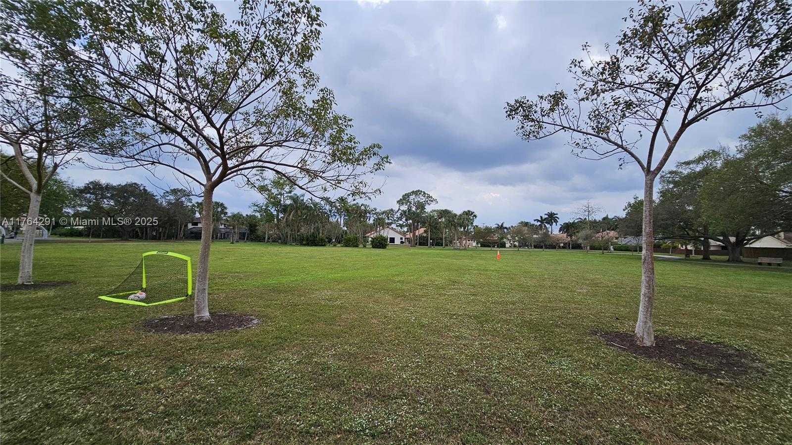 Small Image of 3851 NORTH WEST 7TH PL, Deerfield Beach Number 63