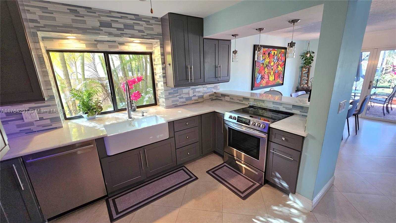 Small Image of 3851 NORTH WEST 7TH PL, Deerfield Beach Number 8