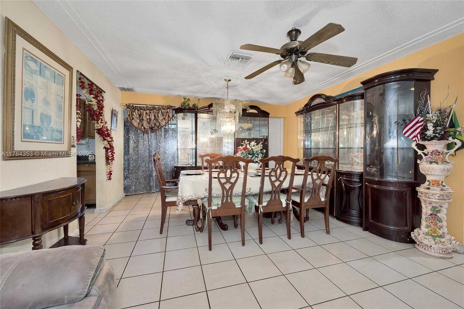 Small Image of 1412 NORTH WEST 63RD AVE, Margate Number 10