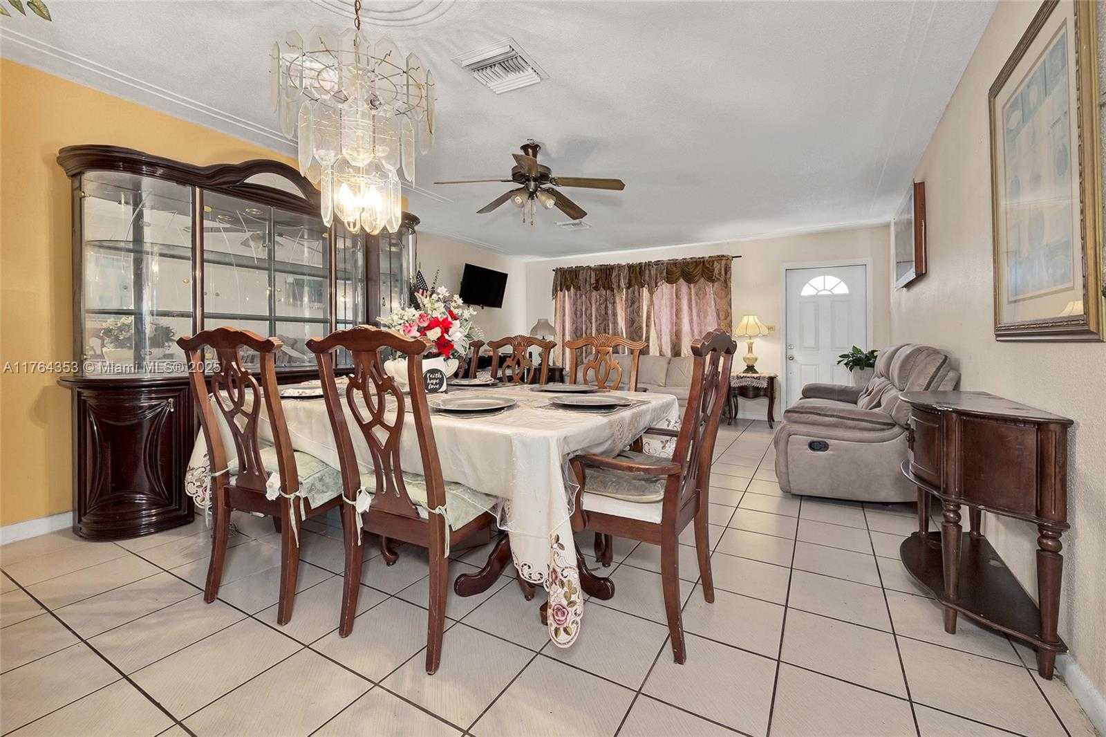 Small Image of 1412 NORTH WEST 63RD AVE, Margate Number 11