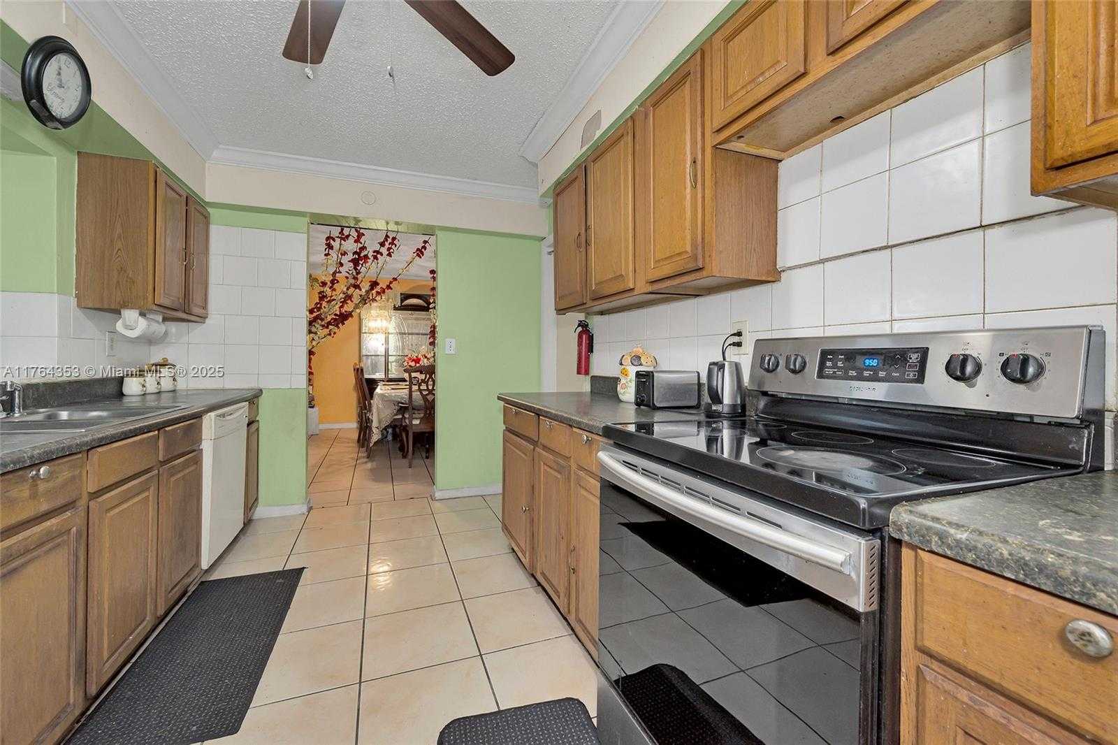 Small Image of 1412 NORTH WEST 63RD AVE, Margate Number 12