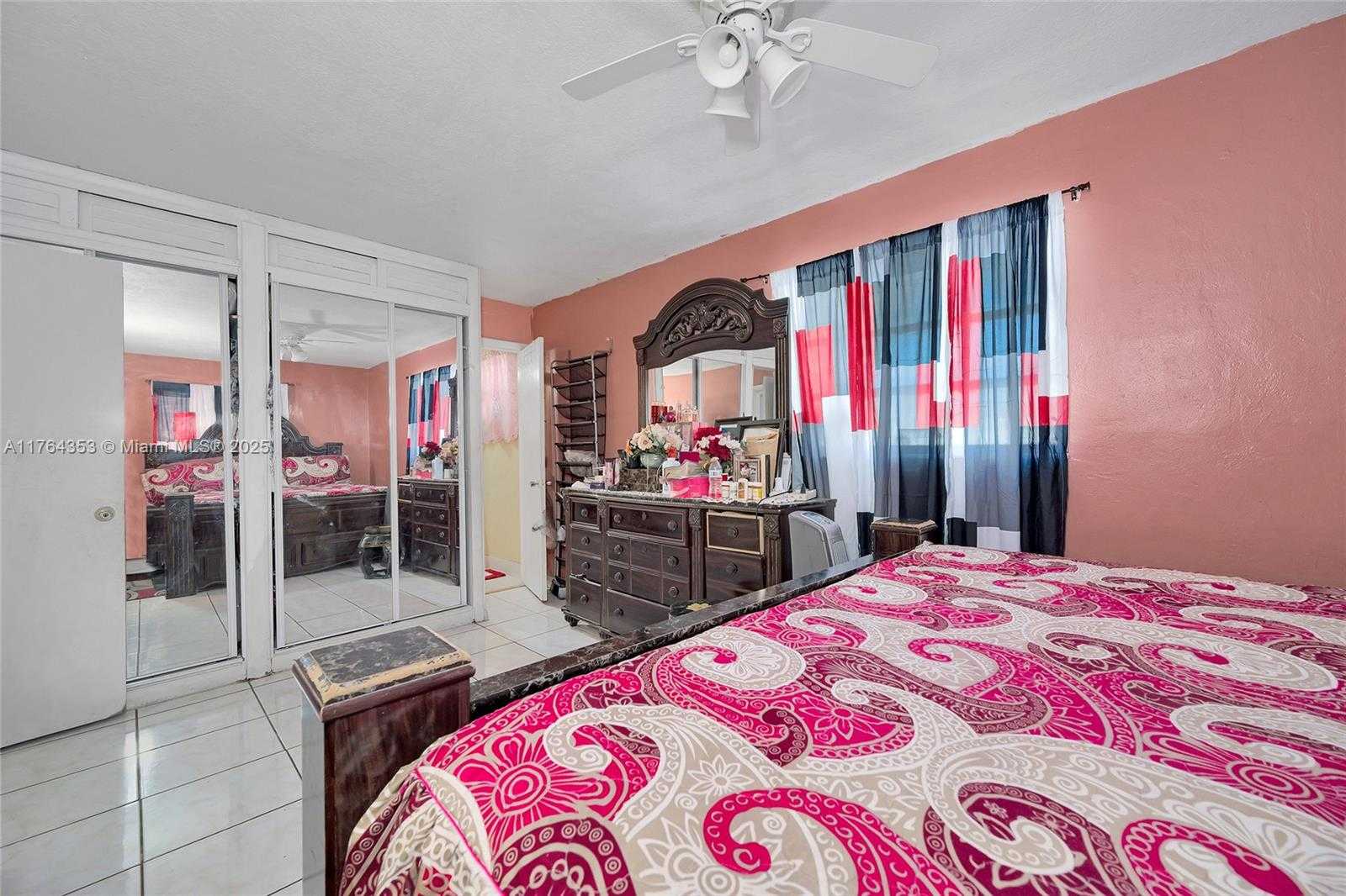 Small Image of 1412 NORTH WEST 63RD AVE, Margate Number 19