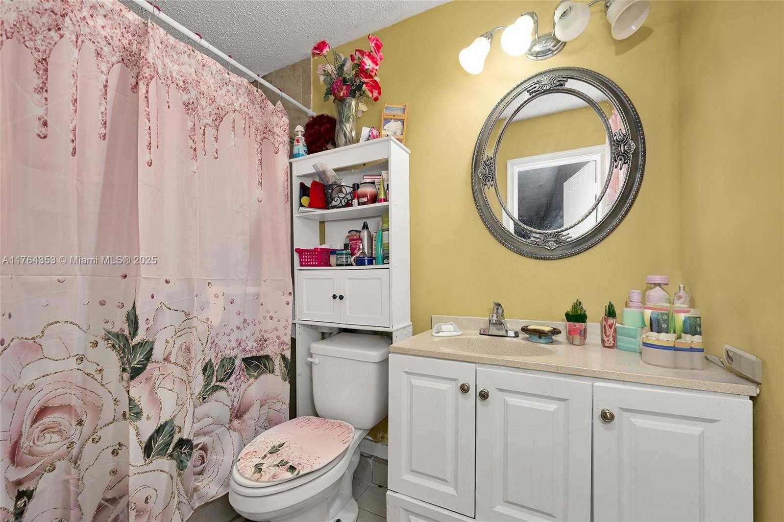 Small Image of 1412 NORTH WEST 63RD AVE, Margate Number 20