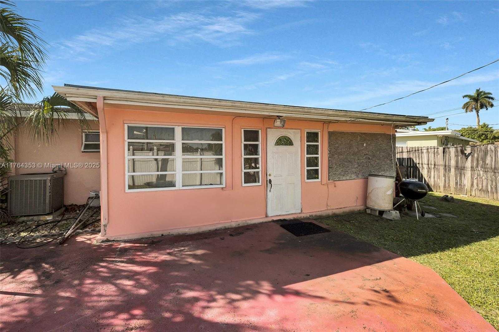 Small Image of 1412 NORTH WEST 63RD AVE, Margate Number 21