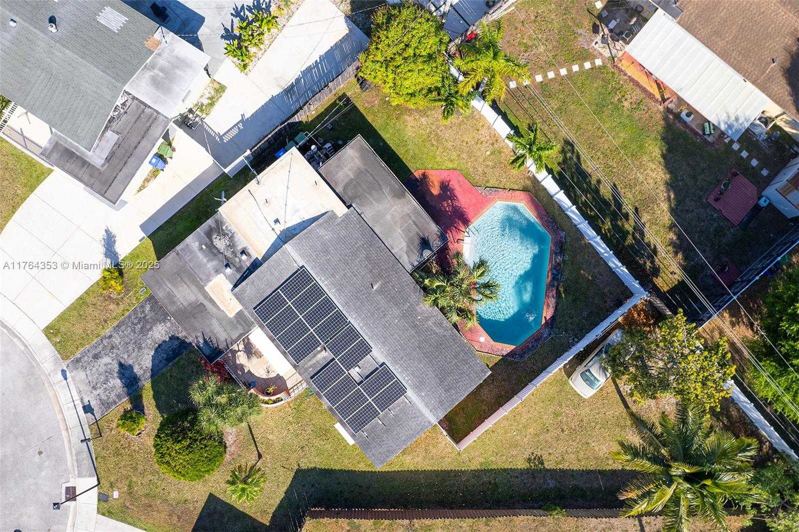 Small Image of 1412 NORTH WEST 63RD AVE, Margate Number 26