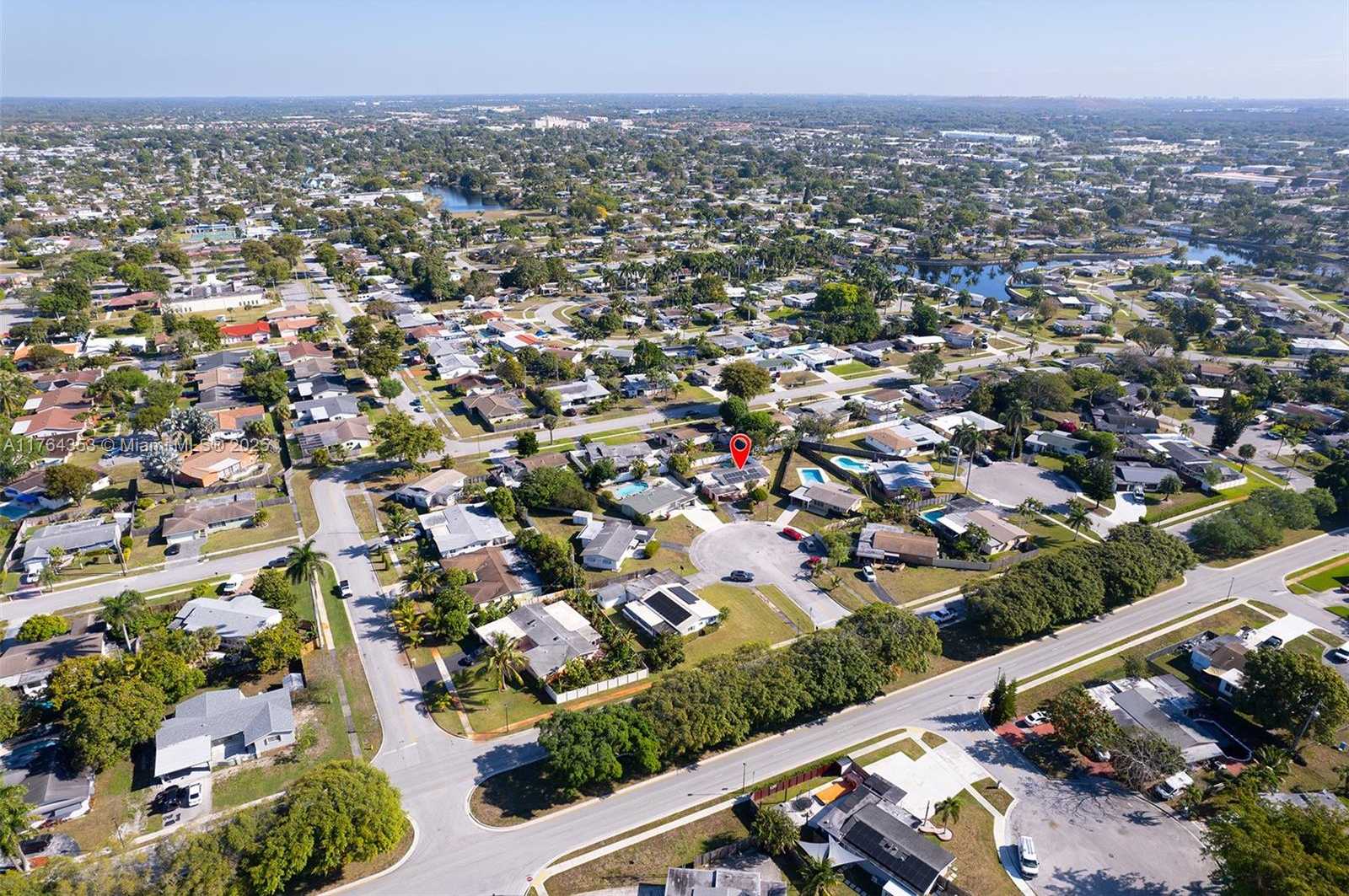 Small Image of 1412 NORTH WEST 63RD AVE, Margate Number 28