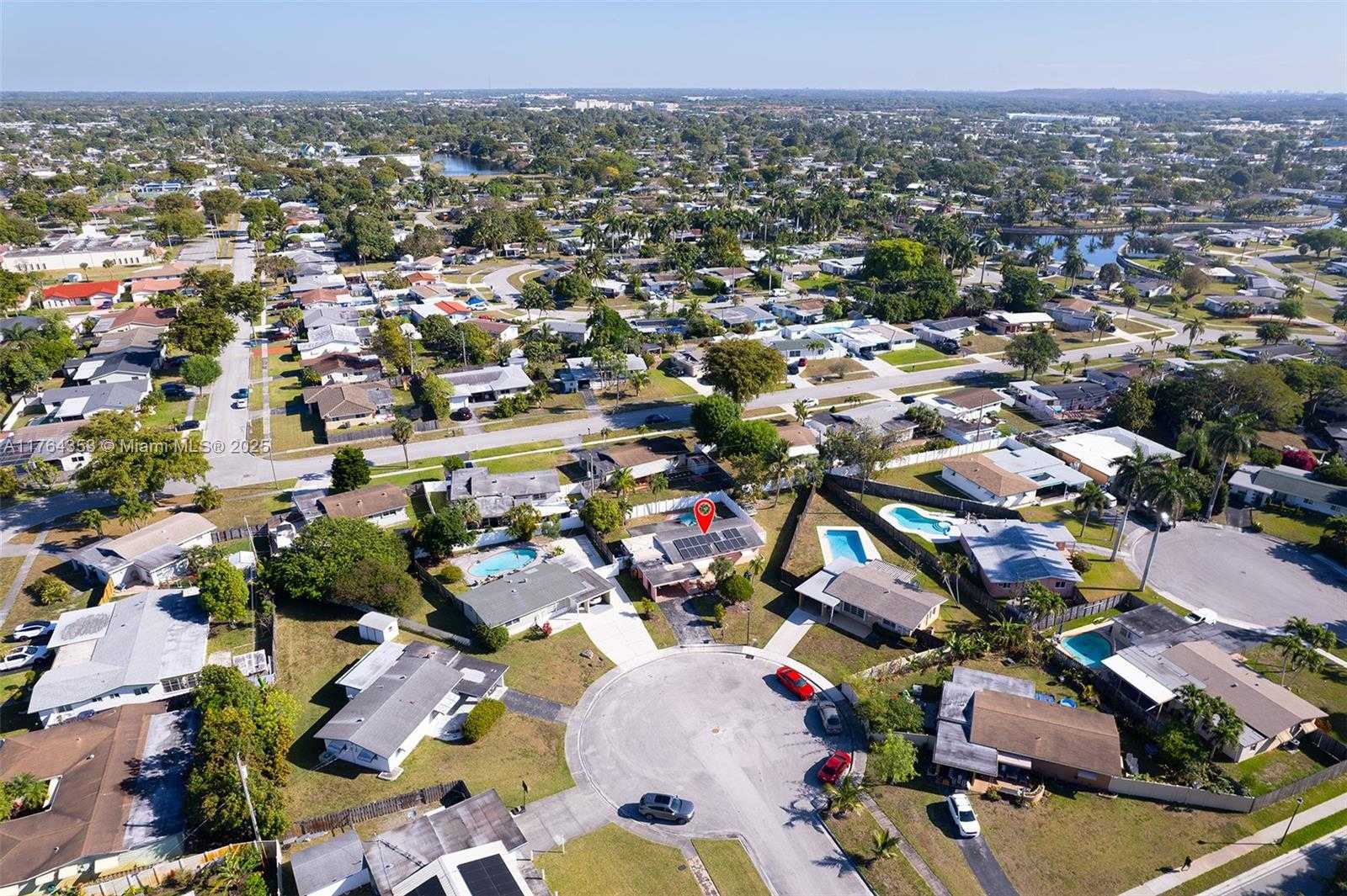 Small Image of 1412 NORTH WEST 63RD AVE, Margate Number 29