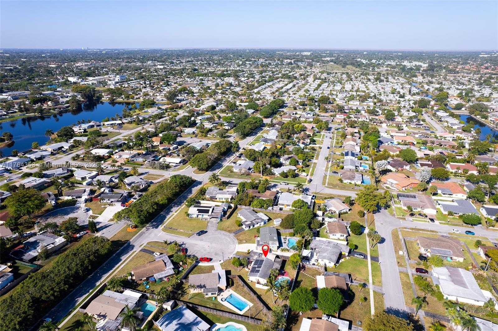 Small Image of 1412 NORTH WEST 63RD AVE, Margate Number 34
