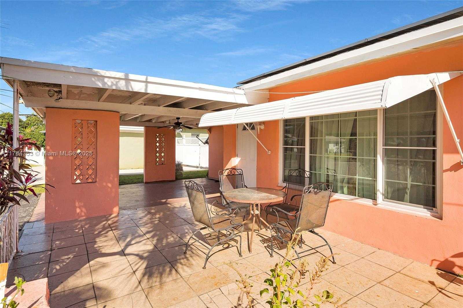 Small Image of 1412 NORTH WEST 63RD AVE, Margate Number 4
