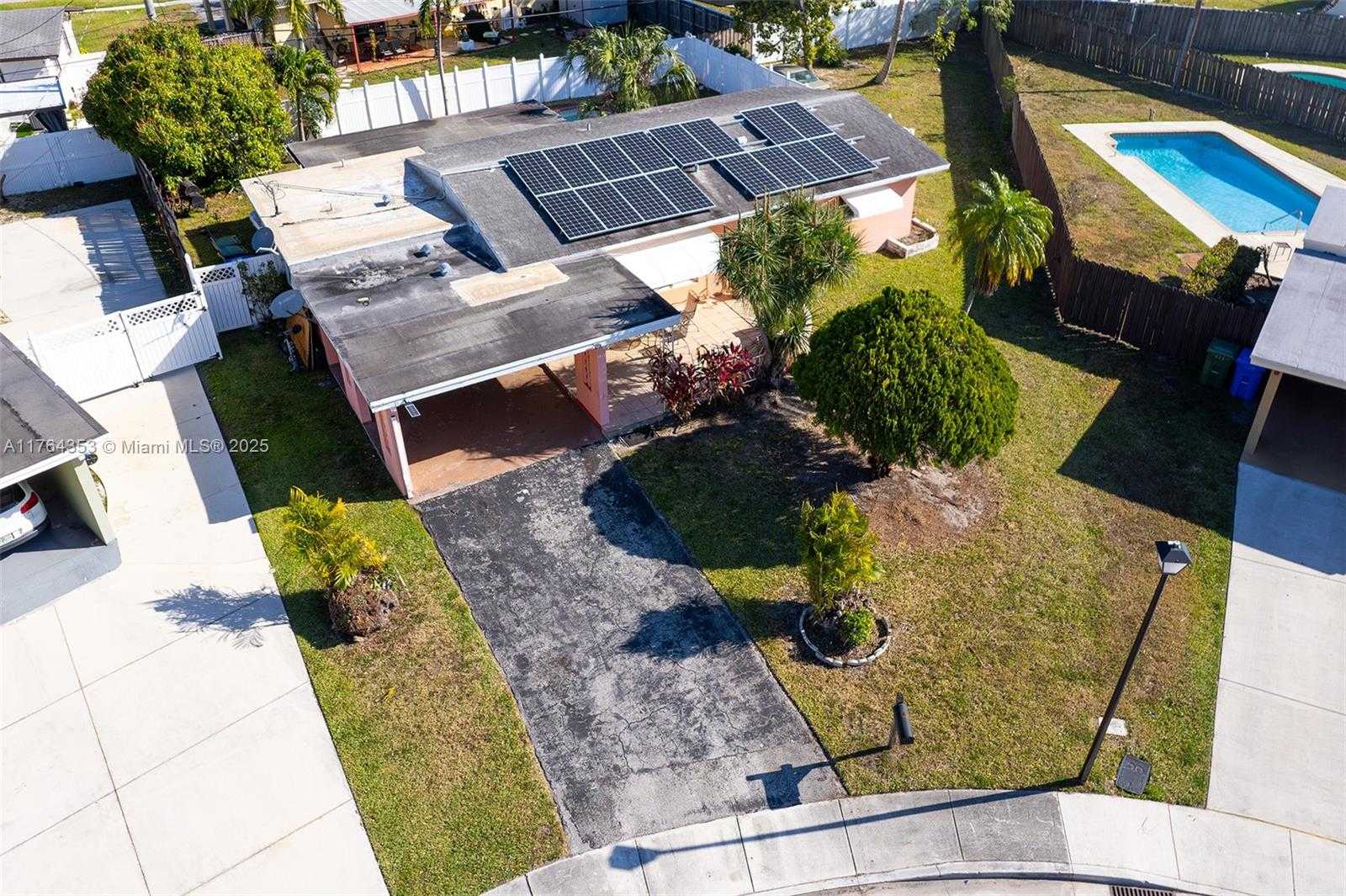 Small Image of 1412 NORTH WEST 63RD AVE, Margate Number 6