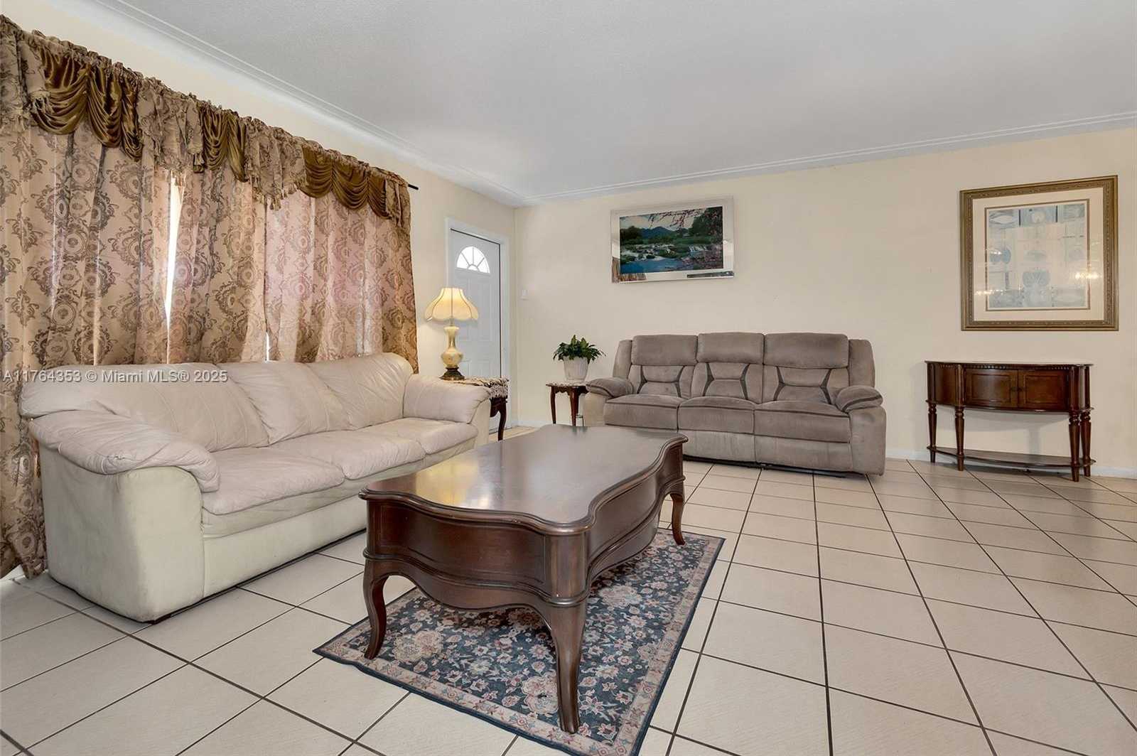 Small Image of 1412 NORTH WEST 63RD AVE, Margate Number 7