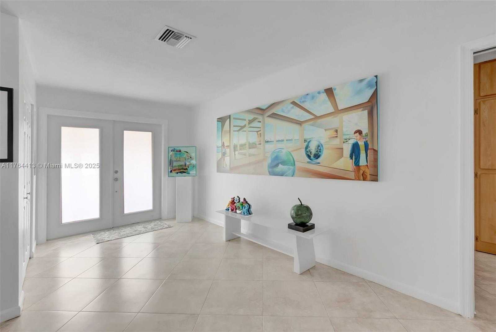 Small Image of 22071 WEST SOLIEL CIR W, Boca Raton Number 10
