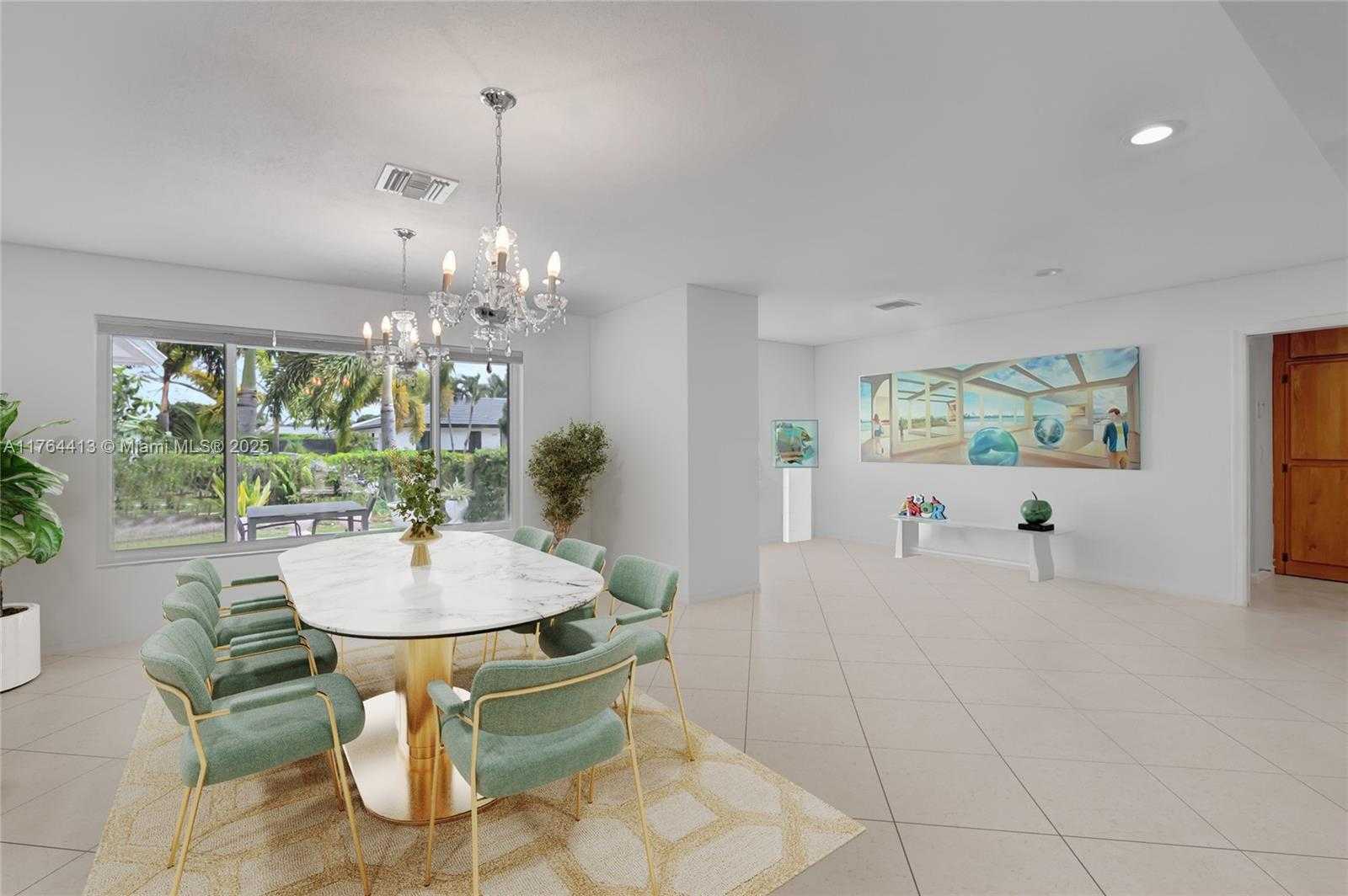 Small Image of 22071 WEST SOLIEL CIR W, Boca Raton Number 11