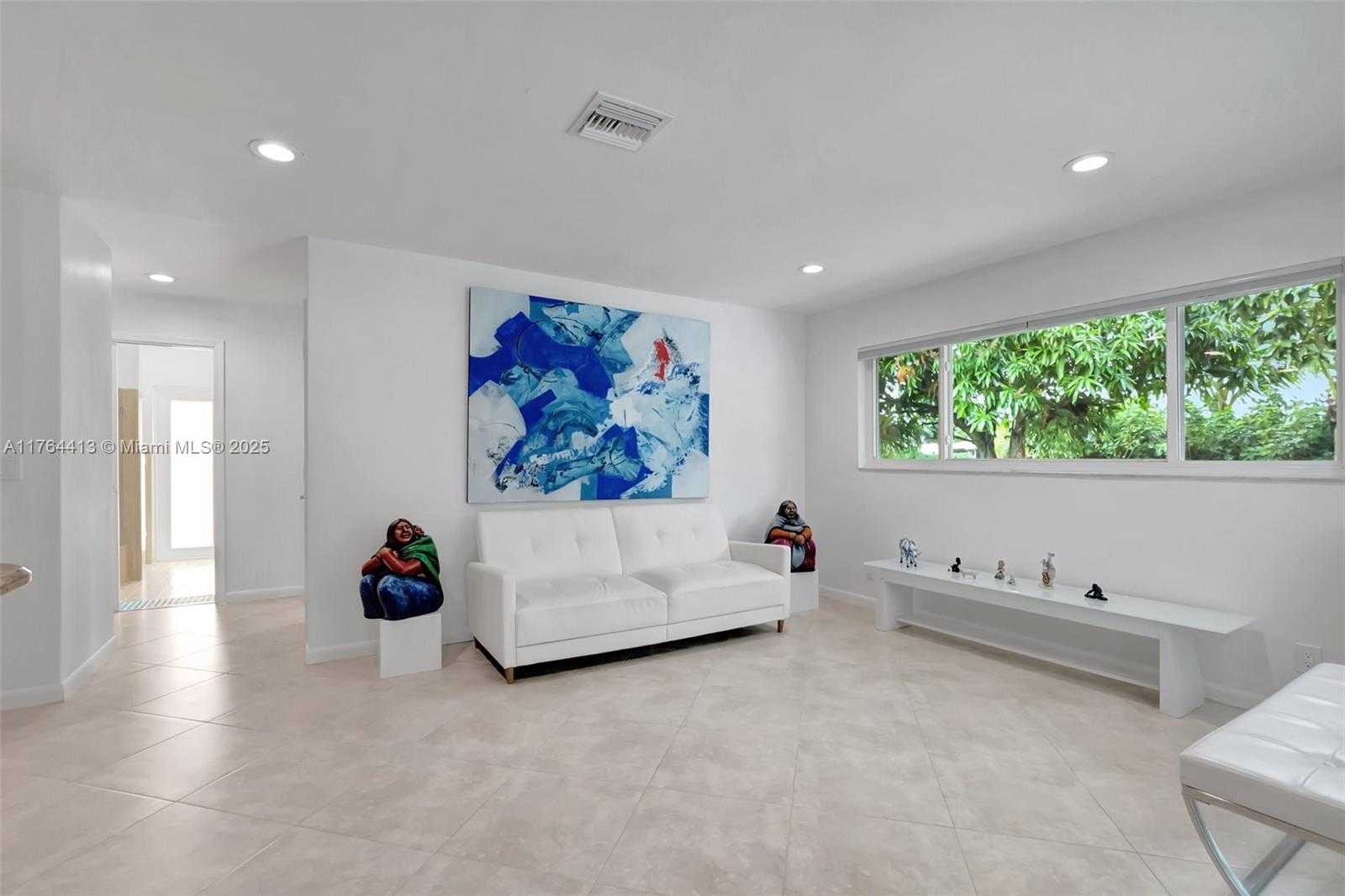 Small Image of 22071 WEST SOLIEL CIR W, Boca Raton Number 15