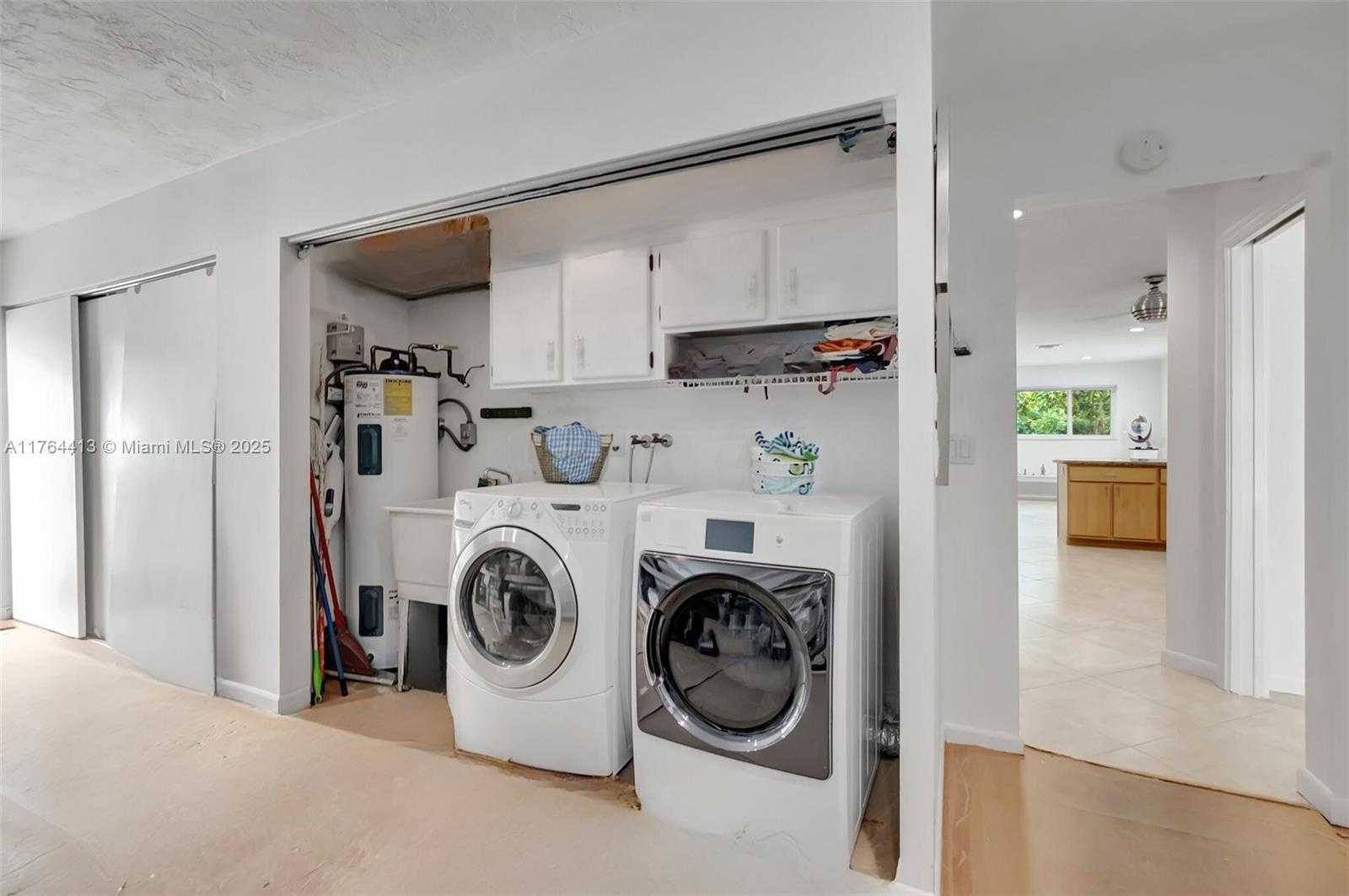 Small Image of 22071 WEST SOLIEL CIR W, Boca Raton Number 19