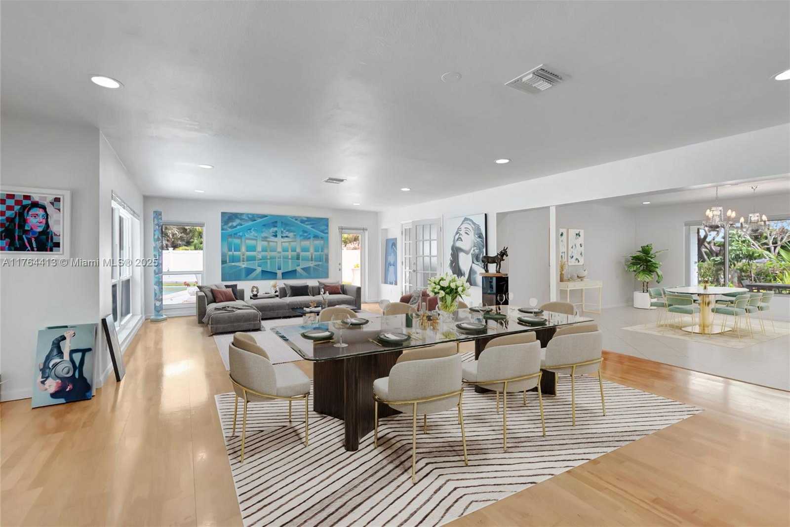 Small Image of 22071 WEST SOLIEL CIR W, Boca Raton Number 21