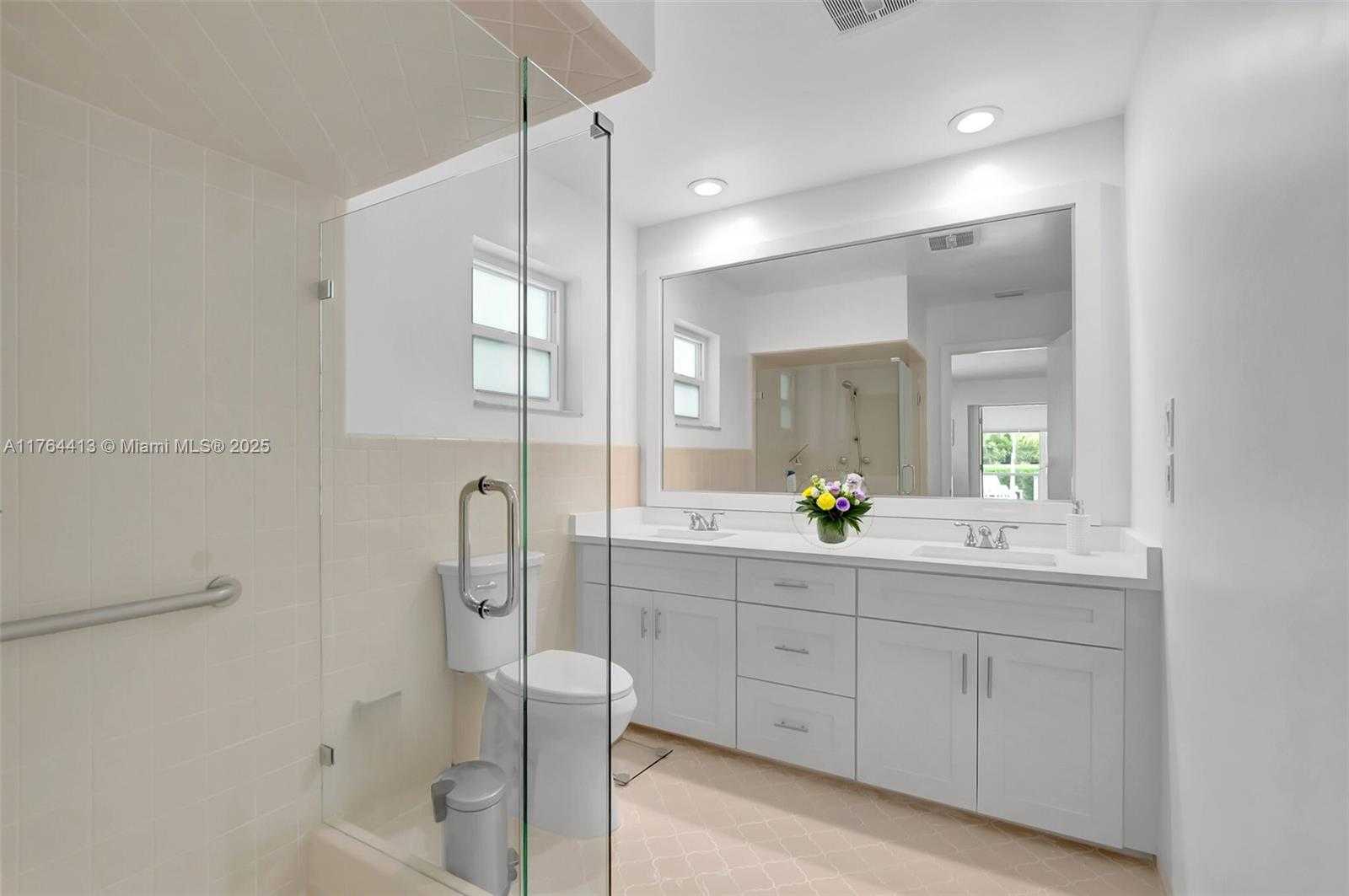 Small Image of 22071 WEST SOLIEL CIR W, Boca Raton Number 26