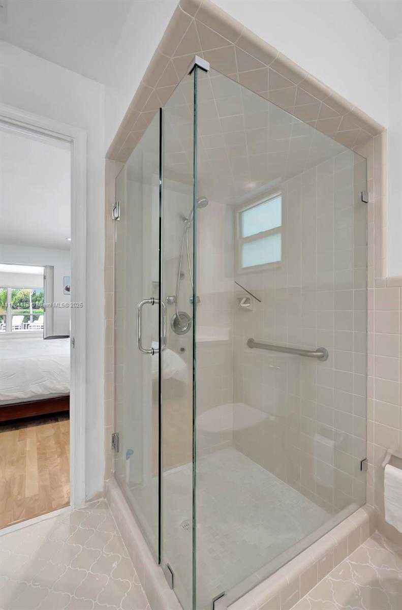 Small Image of 22071 WEST SOLIEL CIR W, Boca Raton Number 27