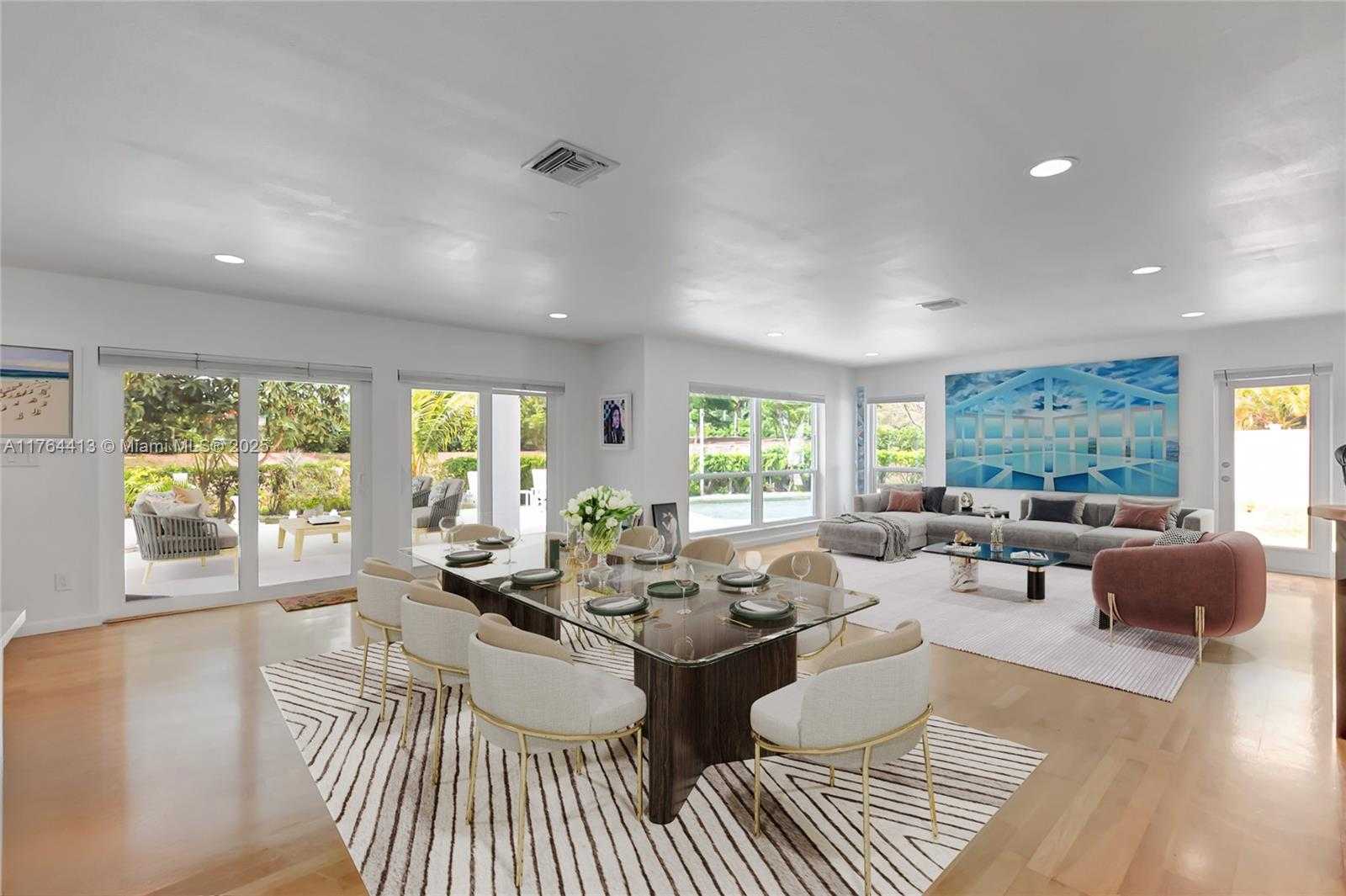 Small Image of 22071 WEST SOLIEL CIR W, Boca Raton Number 3