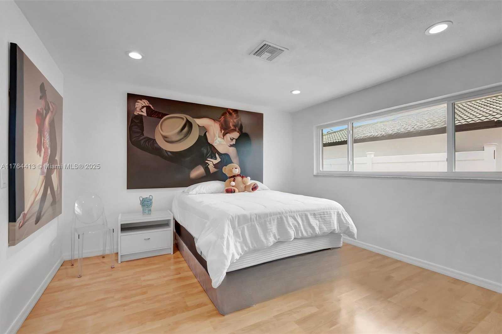 Small Image of 22071 WEST SOLIEL CIR W, Boca Raton Number 32