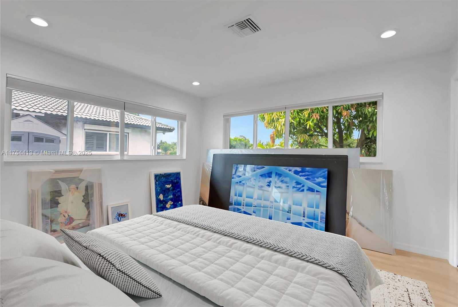Small Image of 22071 WEST SOLIEL CIR W, Boca Raton Number 33