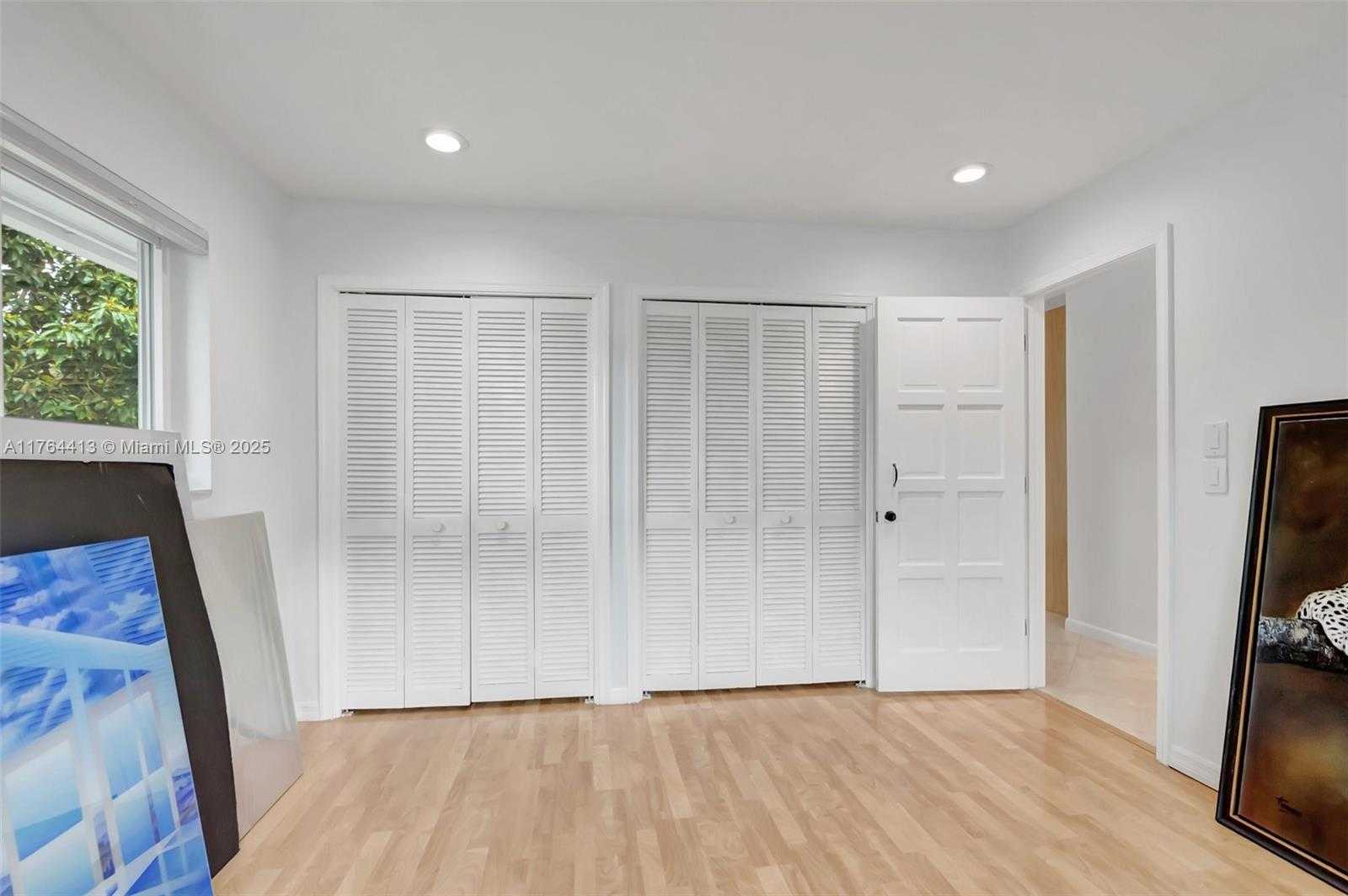 Small Image of 22071 WEST SOLIEL CIR W, Boca Raton Number 34