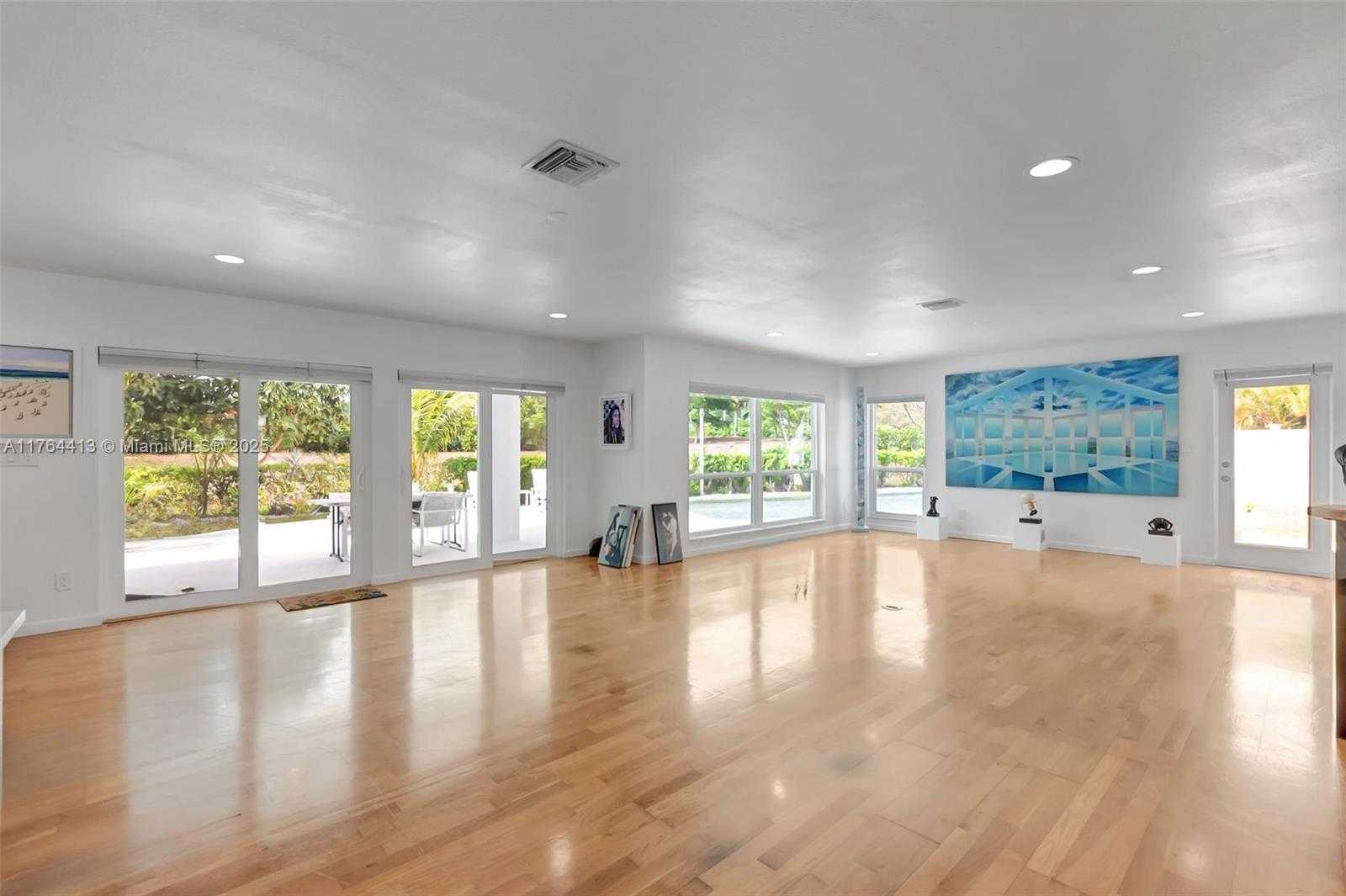 Small Image of 22071 WEST SOLIEL CIR W, Boca Raton Number 4