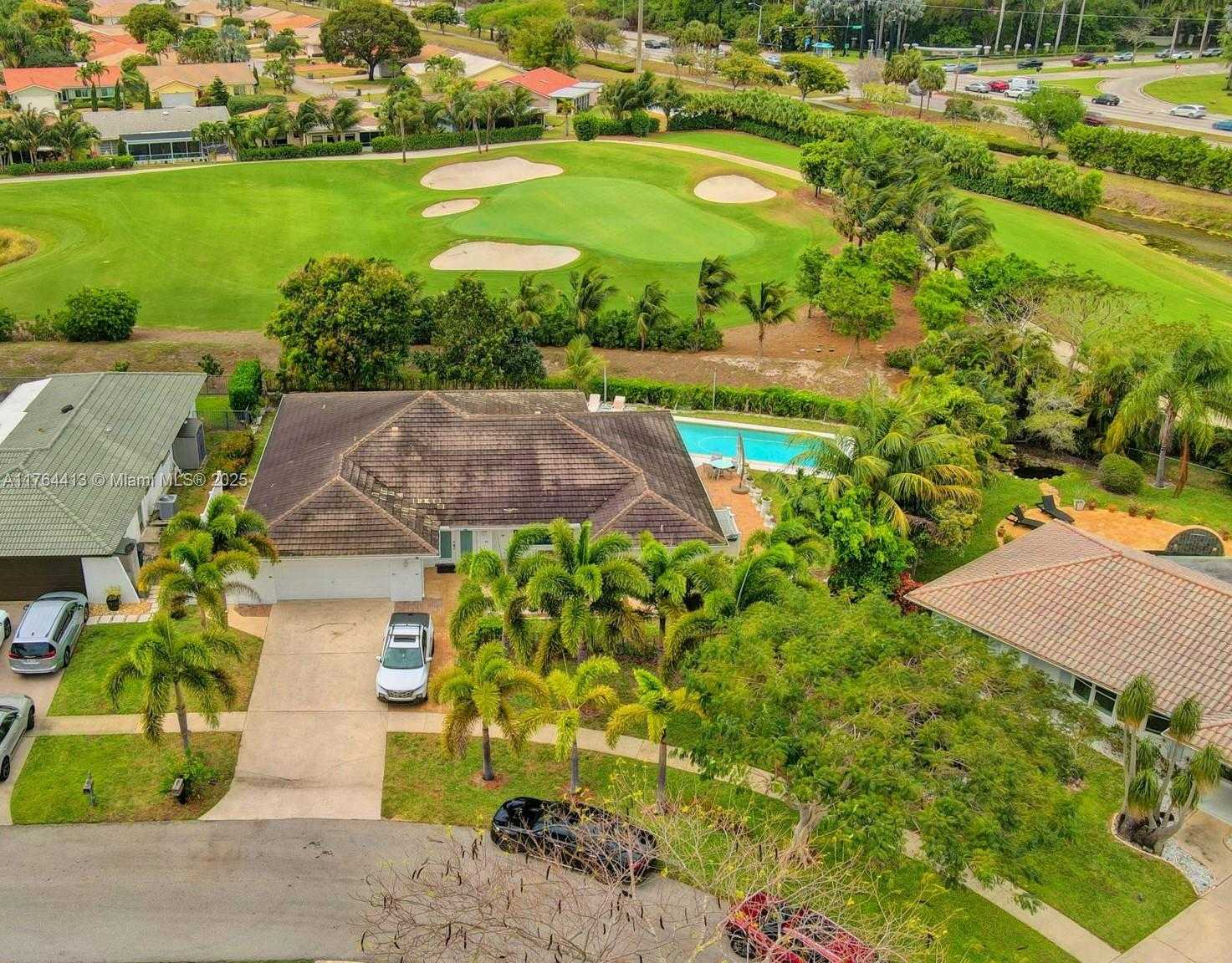 Small Image of 22071 WEST SOLIEL CIR W, Boca Raton Number 40