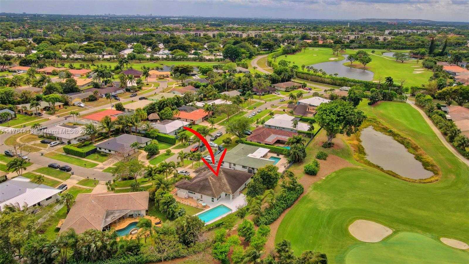 Small Image of 22071 WEST SOLIEL CIR W, Boca Raton Number 45