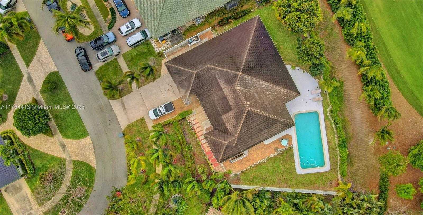 Small Image of 22071 WEST SOLIEL CIR W, Boca Raton Number 46