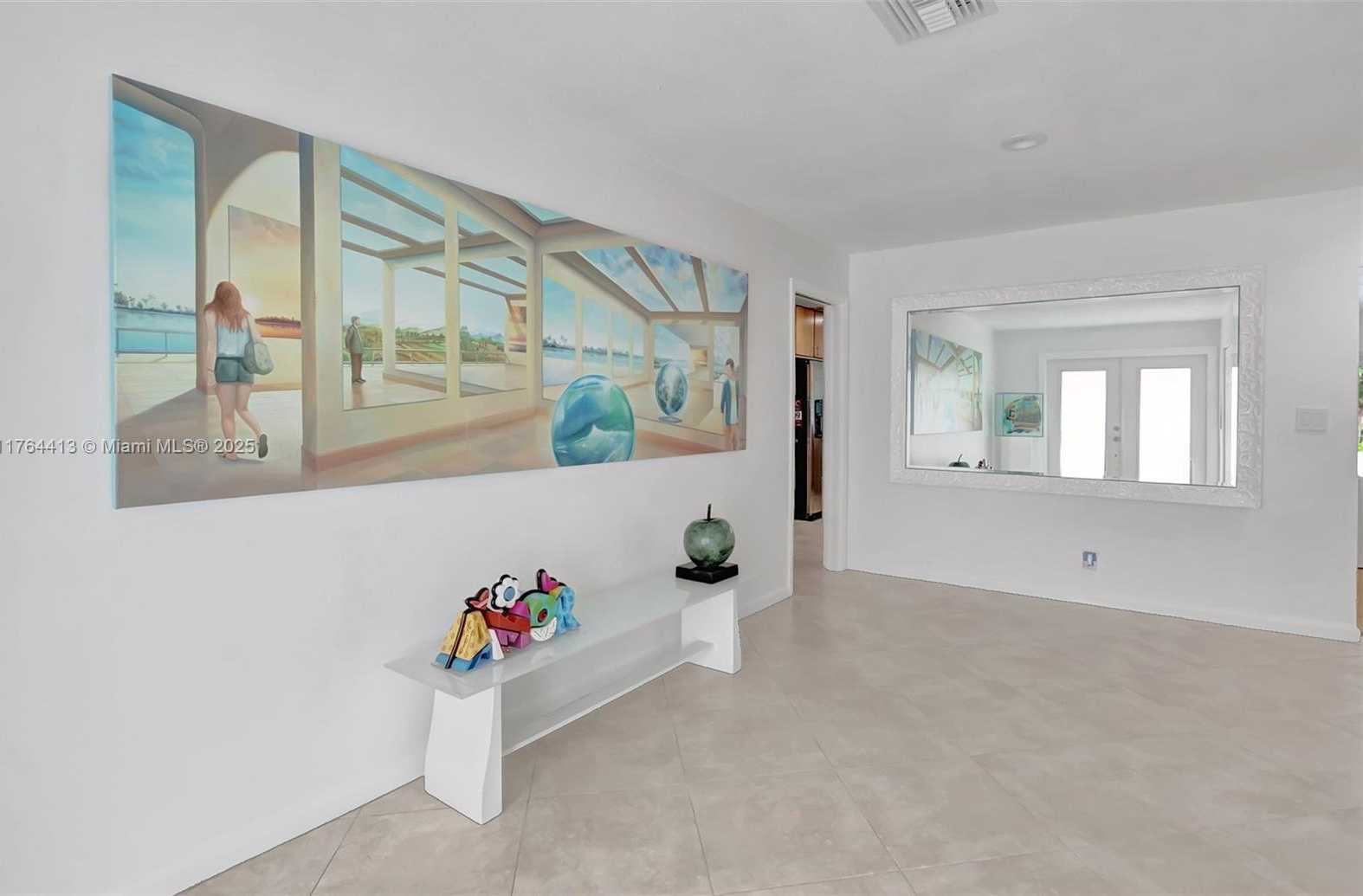 Small Image of 22071 WEST SOLIEL CIR W, Boca Raton Number 9