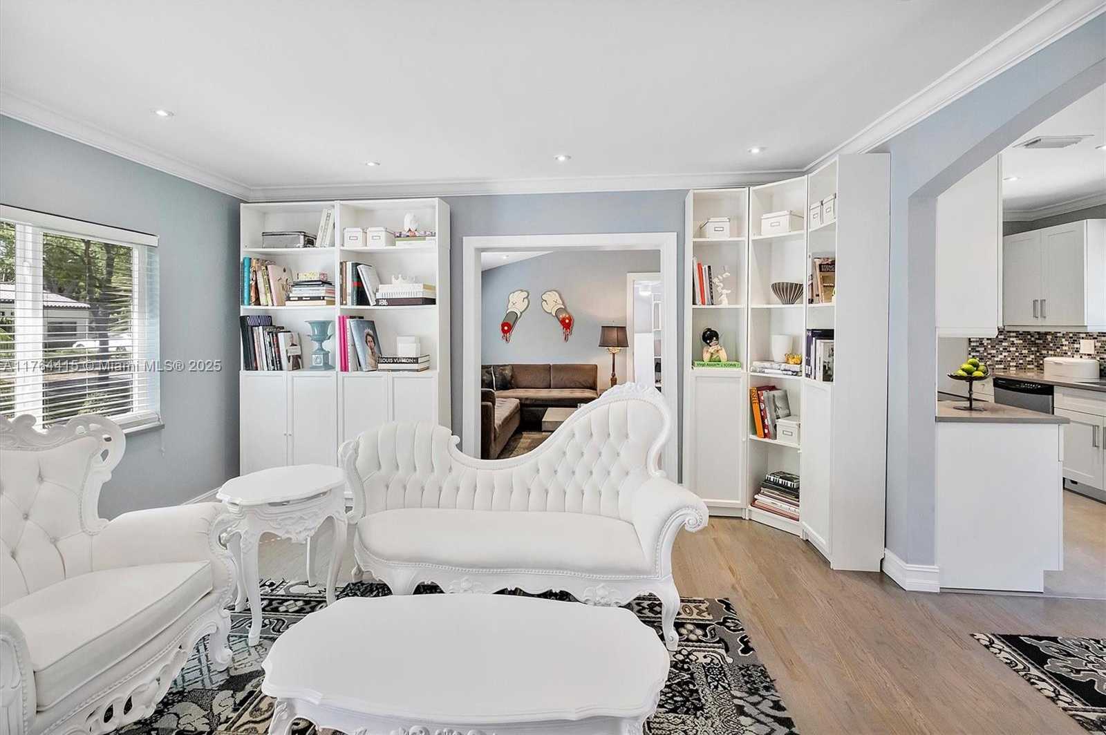 Small Image of 9301 NORTH WEST 2ND PL, Miami Shores Number 17