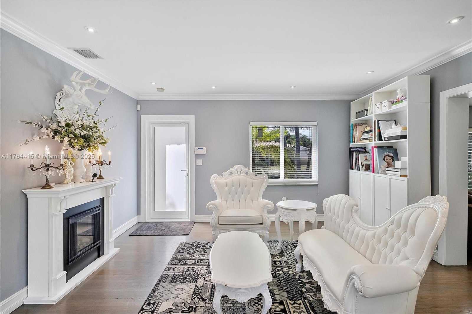 Small Image of 9301 NORTH WEST 2ND PL, Miami Shores Number 18