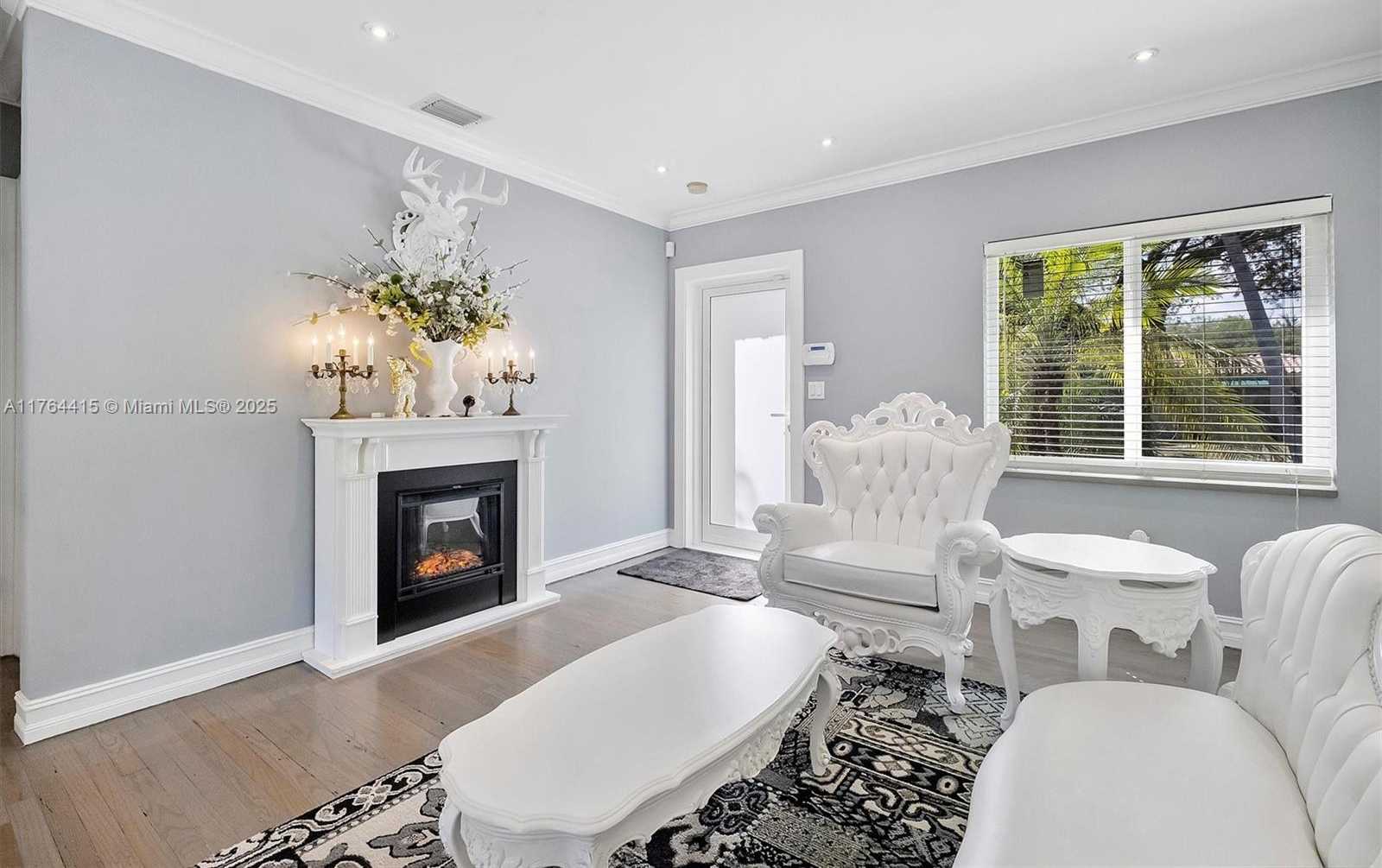 Small Image of 9301 NORTH WEST 2ND PL, Miami Shores Number 19