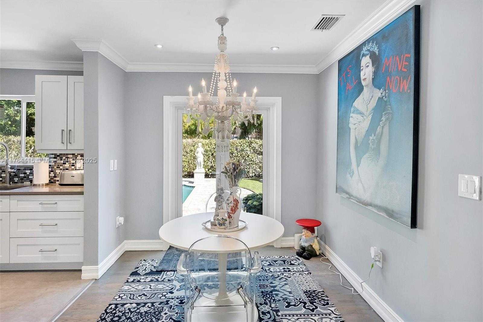 Small Image of 9301 NORTH WEST 2ND PL, Miami Shores Number 20