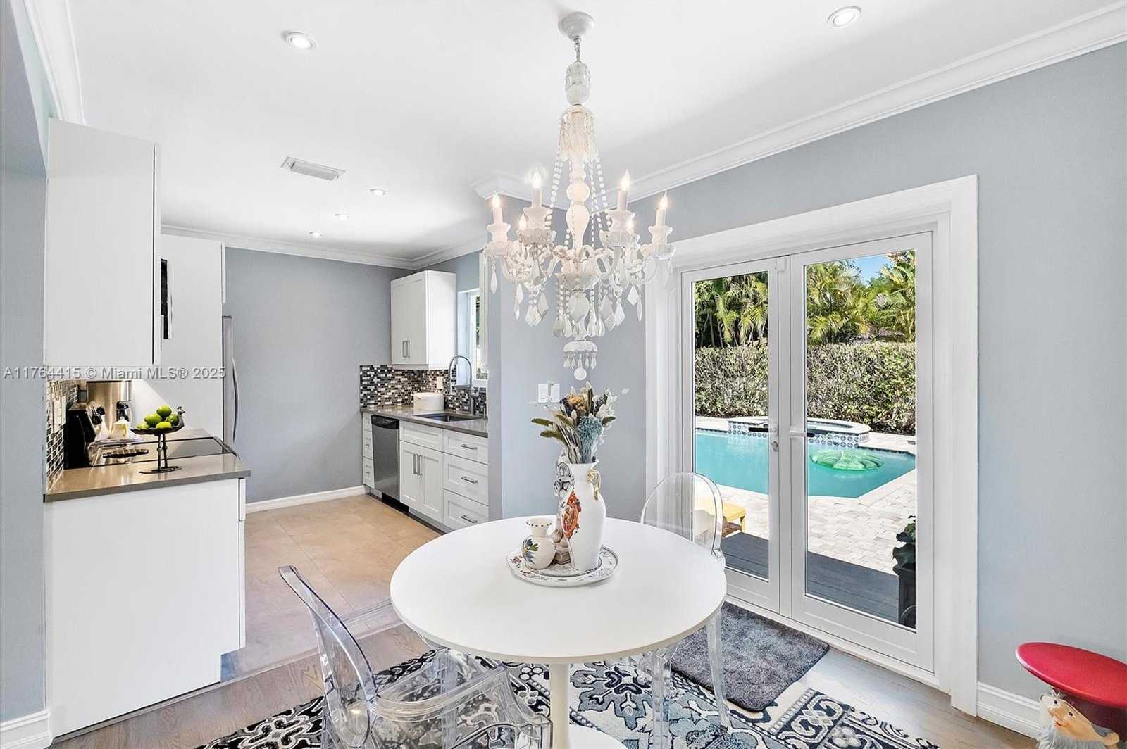 Small Image of 9301 NORTH WEST 2ND PL, Miami Shores Number 21