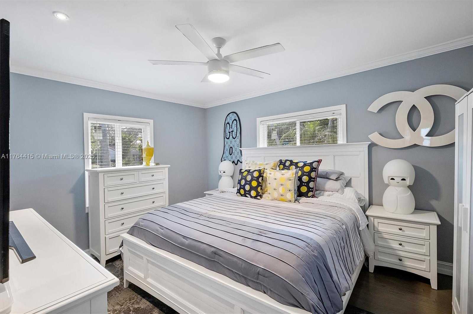 Small Image of 9301 NORTH WEST 2ND PL, Miami Shores Number 28