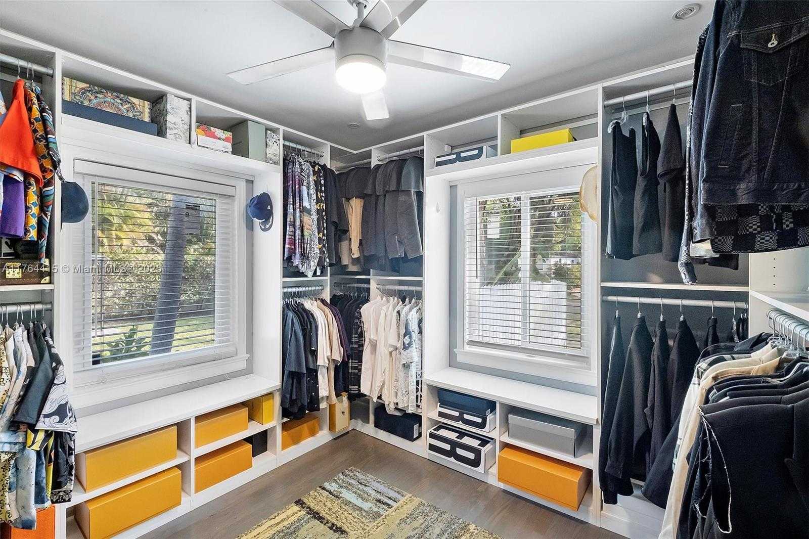 Small Image of 9301 NORTH WEST 2ND PL, Miami Shores Number 31