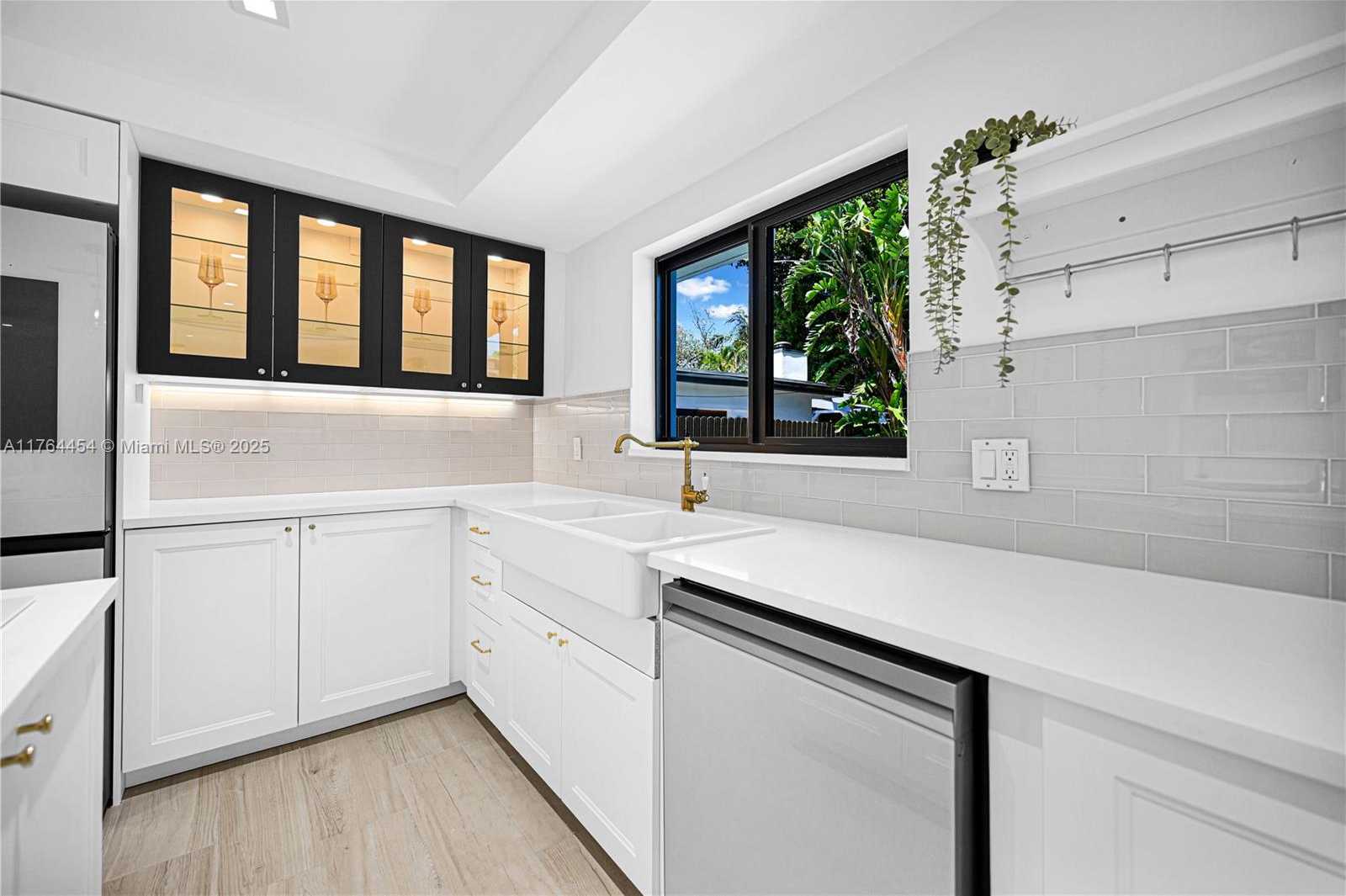 Small Image of 3305 NORTH EAST 15TH ST, Fort Lauderdale Number 15