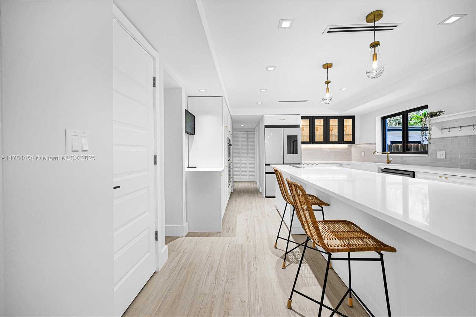 Small Image of 3305 NORTH EAST 15TH ST, Fort Lauderdale Number 16